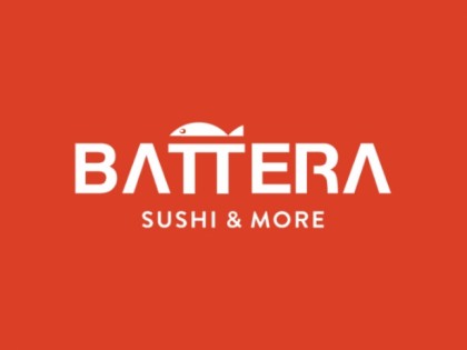 Foto: Battera Sushi &amp;amp; More